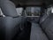2026 RAM 1500 RAM 1500 BIG HORN CREW CAB 4X4 6'4' BOX