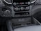 2026 RAM 1500 RAM 1500 BIG HORN CREW CAB 4X4 6'4' BOX
