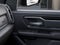 2026 RAM 1500 RAM 1500 BIG HORN CREW CAB 4X4 6'4' BOX