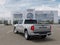 2026 RAM 1500 RAM 1500 BIG HORN CREW CAB 4X4 6'4' BOX