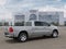 2026 RAM 1500 RAM 1500 BIG HORN CREW CAB 4X4 6'4' BOX