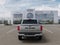 2026 RAM 1500 RAM 1500 BIG HORN CREW CAB 4X4 6'4' BOX