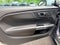 2024 Ford Mustang EcoBoost Premium Fastback
