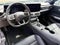 2024 Ford Mustang EcoBoost Premium Fastback
