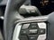 2024 Ford Mustang EcoBoost Premium Fastback