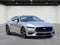 2024 Ford Mustang EcoBoost Premium Fastback