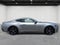 2024 Ford Mustang EcoBoost Premium Fastback