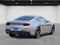 2024 Ford Mustang EcoBoost Premium Fastback