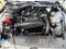 2024 Ford Mustang EcoBoost Premium Fastback
