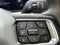 2024 Ford Mustang EcoBoost Premium Fastback
