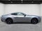 2024 Ford Mustang EcoBoost Premium Fastback