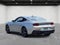 2024 Ford Mustang EcoBoost Premium Fastback