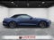 2020 Ford Mustang EcoBoost Convertible