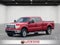 2010 Ford F-150 XL