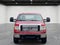 2010 Ford F-150 XL