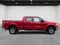2010 Ford F-150 XL