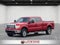 2010 Ford F-150 XL