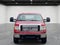 2010 Ford F-150 XL