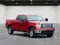 2010 Ford F-150 XL