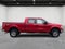 2010 Ford F-150 XL
