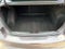 2016 Chevrolet Cruze Limited 1LT Auto