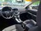 2016 Chevrolet Cruze Limited 1LT Auto