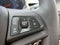 2016 Chevrolet Cruze Limited 1LT Auto