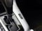 2016 Chevrolet Cruze Limited 1LT Auto
