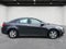 2016 Chevrolet Cruze Limited 1LT Auto