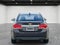 2016 Chevrolet Cruze Limited 1LT Auto