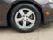 2016 Chevrolet Cruze Limited 1LT Auto