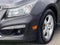 2016 Chevrolet Cruze Limited 1LT Auto