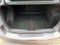 2016 Chevrolet Cruze Limited 1LT Auto