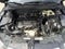 2016 Chevrolet Cruze Limited 1LT Auto