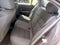 2016 Chevrolet Cruze Limited 1LT Auto