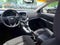2016 Chevrolet Cruze Limited 1LT Auto