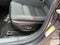 2016 Chevrolet Cruze Limited 1LT Auto