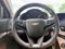 2016 Chevrolet Cruze Limited 1LT Auto