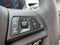 2016 Chevrolet Cruze Limited 1LT Auto