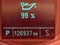 2016 Chevrolet Cruze Limited 1LT Auto