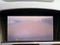 2016 Chevrolet Cruze Limited 1LT Auto