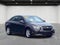 2016 Chevrolet Cruze Limited 1LT Auto