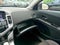 2016 Chevrolet Cruze Limited 1LT Auto