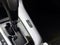 2016 Chevrolet Cruze Limited 1LT Auto