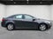 2016 Chevrolet Cruze Limited 1LT Auto