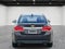 2016 Chevrolet Cruze Limited 1LT Auto