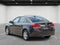 2016 Chevrolet Cruze Limited 1LT Auto