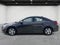 2016 Chevrolet Cruze Limited 1LT Auto