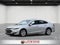 2020 Chevrolet Malibu FWD LT