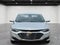2020 Chevrolet Malibu FWD LT